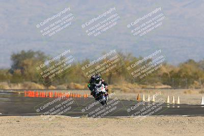 media/Dec-04-2022-CVMA (Sun) [[e38ca9e4fc]]/Race 1 Supersport Open/